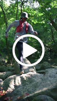 BIB:  <button type="button" onclick="openModal(28053062)" class="btn btn-primary btn-sm float-right" data-toggle="modal" data-target=".modal-high-quality">
                <i class="fa fa-download"></i> Download
                </button>